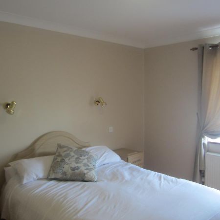 Cuil Darach Bed & Breakfast Clones Exterior photo